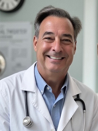 Michael B. Schwarz, DMD | Crowns  amp  Caps, Extractions and Preventative Program