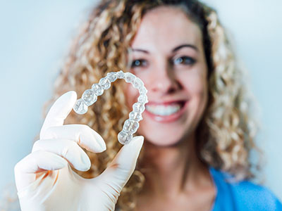 Michael B. Schwarz, DMD | Teeth Bleaching and Whitening, Veneers and Dentures