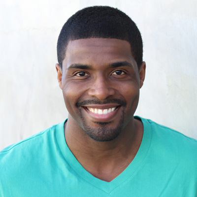 Michael B. Schwarz, DMD | Invisalign reg , Oral Exams and Oral Cancer Screening